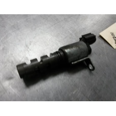 102K127 Variable Valve Timing Solenoid For 09-10 Toyota Corolla  1.8